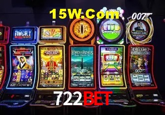 Dominando Estratégias de Jogo: Táticas para Vencer