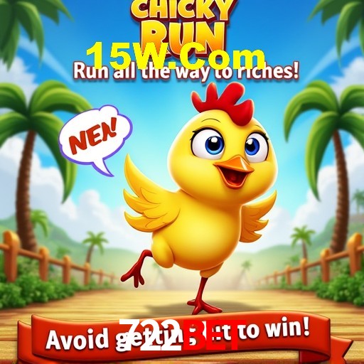 Desvendando o Mundo dos Jogos Virtuais na 722Bet