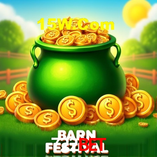 A Emoção da Loteria na 722Bet: Uma Chance de Mudança de Vida