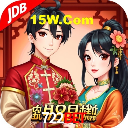 A Revolução dos Aplicativos de Jogos no 722Bet