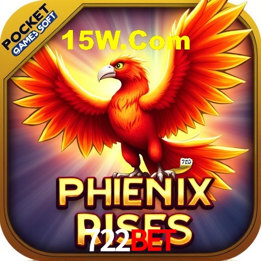 Descubra a Essência do 722Bet: Nossa História e Compromissos