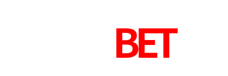 722Bet