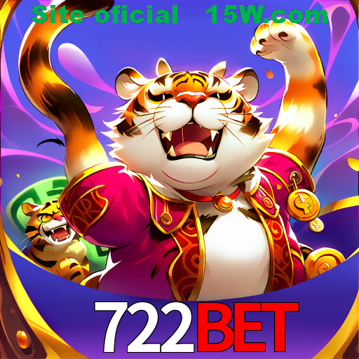 722Bet